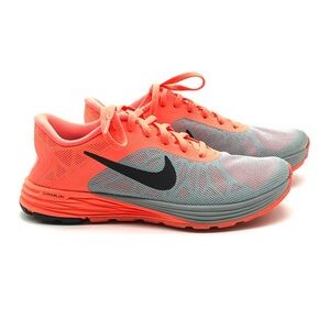 Nike Lunarlaunch Sneakers